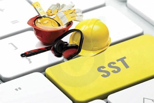 Decretos 1563 y 1669 del 2016