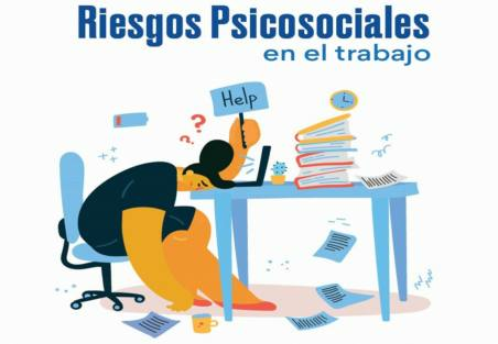 Resolución 2404 del 2019