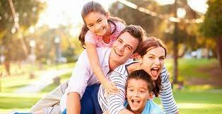 El niño como sujeto social de derecho