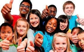 Infancia y Adolescencia en la actualidad