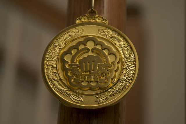 Western american explorers clup honored