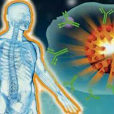 Timeline: Historia de la Inmunología