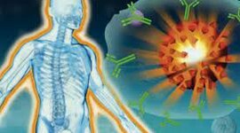 Timeline: Historia de la Inmunología