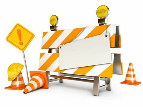 DECRETO 1295 DE 1994