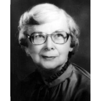 Marjorie Matthews elected bishop