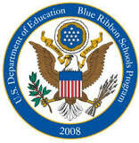 Elementary and Secondary Education Act