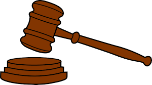 Board of Education of HHCD v. Rowley