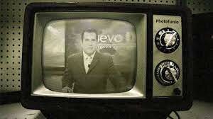 Televisión por cable