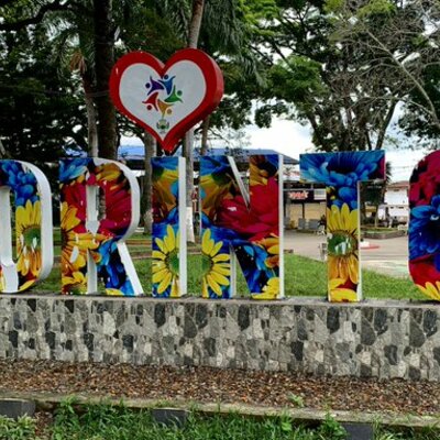 Timeline: ANTECEDENTES HISTORICOS CORINTO