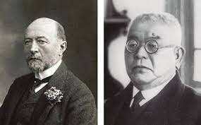 Información acerca del mecanismo de inmunidad