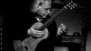 Emilio Pujol (1886-1980)