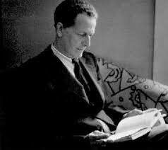 Frank Martin (1890-1979)