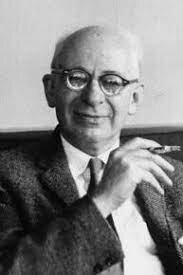 Mario Castelnuovo-Tedesco (1895-1968)