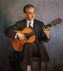 Regino Sainz de la Maza (1896-1981)