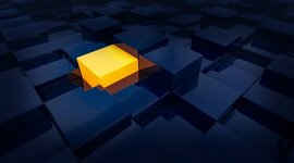 Timeline: Brracks Technology Timeline