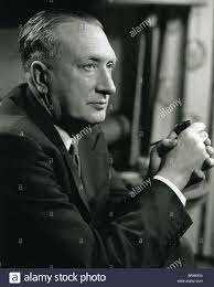 William Walton (1902-1983)