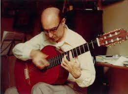 Eduardo Sainz de la maza (1903-1982)