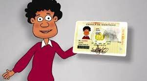 Inicios de la Edad contemporánea: