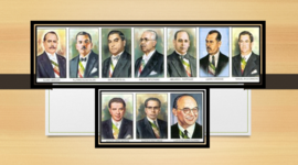 Timeline: PRINCIPALES ACOTECIMIENTOS DEL MÉXICO POSREVOLUCIONARIO (1920-1982)