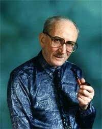 John W(illiam) Duarte (1919-2004)