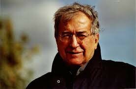 Luciano Berio (1925-2003)