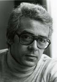 Antonio Ruiz-Pipo (1934-1997)