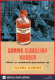 1930 -1939 Elvin Kabat