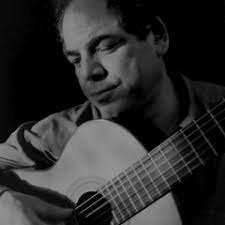 Gilbert Biberian (1944-)