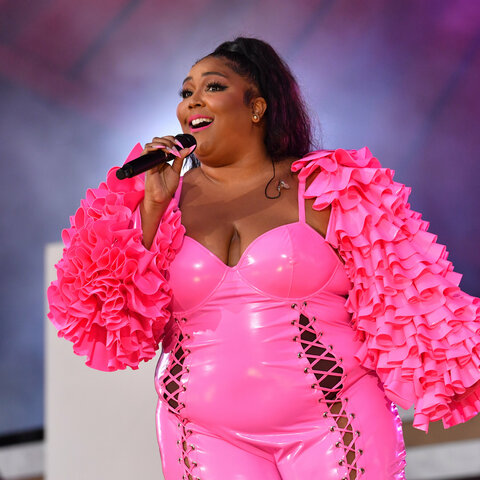 Lizzo