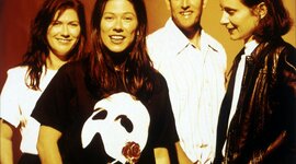 Timeline: Global Comm Timeline Test