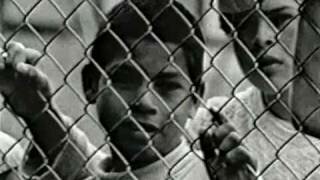 ADOLESCENTES INIMPUTABLES