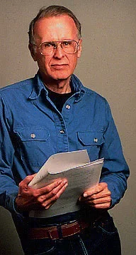 El primer lenguaje de programación real