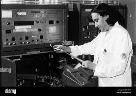 Rosalyn R. Yalow