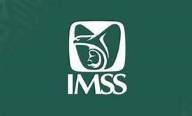 Se funda el IMSS