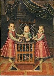 CONCEPTO TRAS LOS PASOS DE LA INFANCIA Y LA ADOLESCENCIA