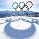 Juegos olimpicos de invierno