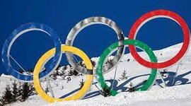 Timeline: Juegos Olímpicos de Invierno