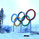 Juegos olimpicos invierno