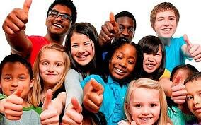 LEY DE NIÑOS, NIÑAS Y ADOLESCENTES