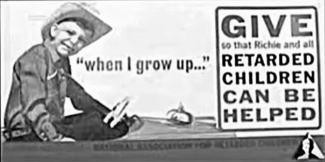 1972, PARC v Pennsylvania