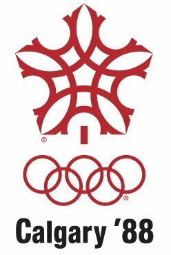 XV Juegos Olímpicos de Invierno Canadá