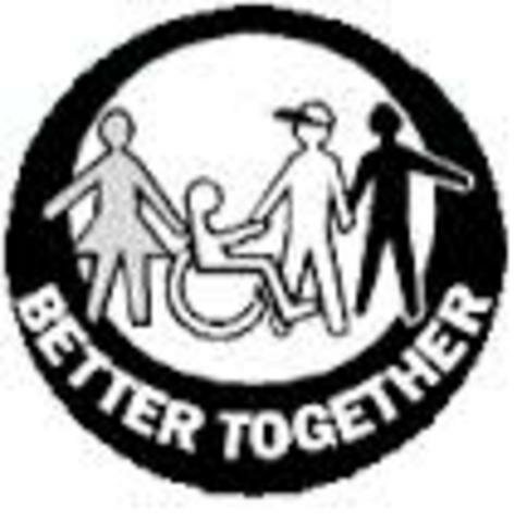 1972, Mills v. Board of Education of the District of Columbia