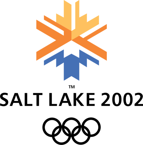 XIX Juegos Olímpicos de Invierno