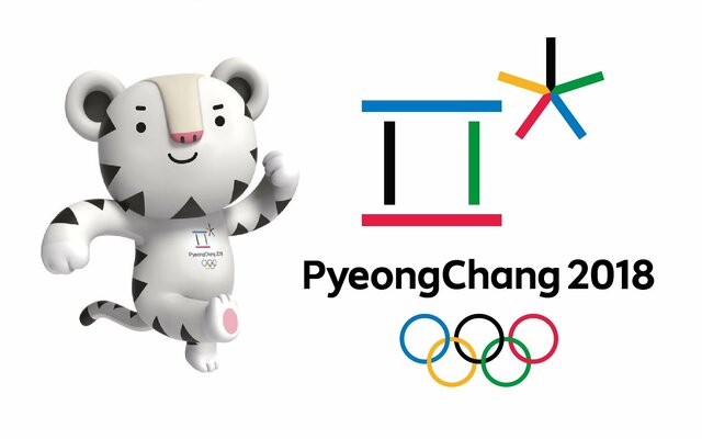 Pyeonchang