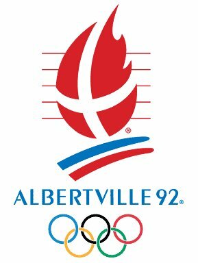 Juegos Olímpicos de Albertville 1992