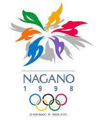 Juegos Olímpicos de Nagano 1998