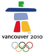 Juegos Olímpicos de Vancouver 2010