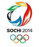 Juegos Olímpicos de Sochi 2014