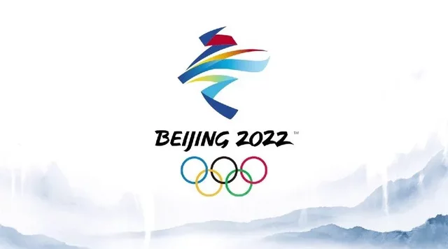 Juegos Olímpicos Beijing 2022