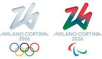 Juegos Olímpicos de Milán-Cortina d'Ampezzo 2026